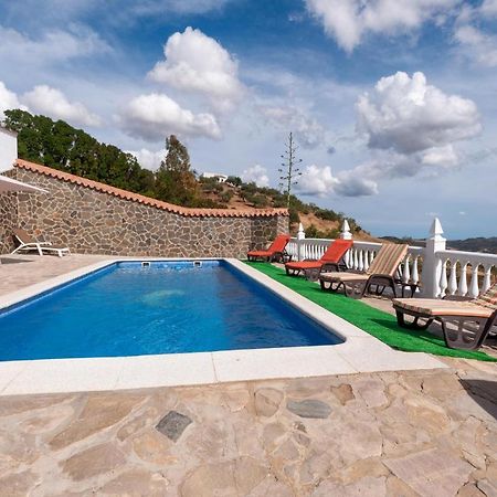 Awesome Home In Antequera With Wifi Kültér fotó